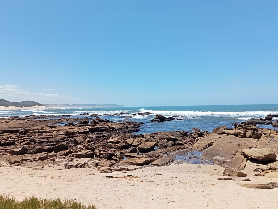 0 Bedroom Property for Sale in Kidds Beach Eastern Cape